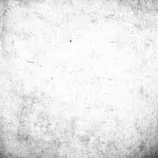 This texture is part of a large collection of free photoshop sky overlays. Download Hd Grunge Texture Overlay Png Transparent Png Image Nicepng Com