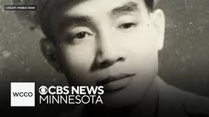 Extended Interview With Jim Knudsen