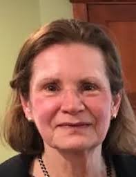 Loretta Ann Kryzanski Obituary