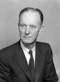 Edwin Lanier (1901-1983)