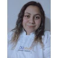 40+ "Xiomara Garrido" profiles