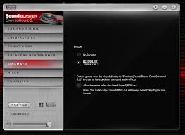 Support for dolby atmos hardware and virtual dolby atmos sound that works in any pair of headphones. Dolby Pcee Drivers X64 Download