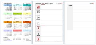 Aug 22, 2021 · open a pdf that contains a pdf file attachment. Clickable Pdf Planner Update Year Week Tasks Download Link Below R Remarkabletablet