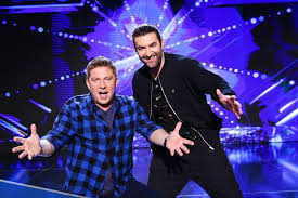 Romanii au talent martie 2019. AudienÅ£e Romanii Au Talent De Ziua Femeii Aproape JumÄƒtate De Milion De Telespectatori Sub 1 Martie