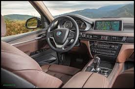 Find used bmw x5 s near you by entering your zip code and seeing the best matches in your area. Bmw X5 2018 Colors The Best Choice Car