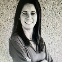 100+ "Leonôr" profiles