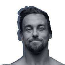 Kilo & Gym Lead Machine Reviews