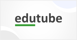 The latest and greatest music videos, trends and channels from youtube. Ethics Advanced Technology Limited