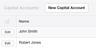 Company's paid up capital requirements this page is also available in: Set Up And Use Capital Accounts Manager