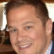 Search William Warrick Obituaries and Funeral Services