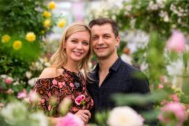 Countdown presenter rachel riley, 29, answers our health quiz. Rachel Riley We Ll Have To Learn To Be Parents In The Real World Once The Pandemic S Over The Independent