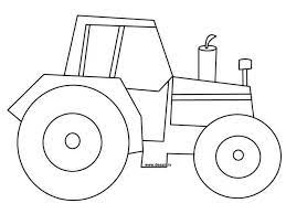 34+ ford bronco coloring pages for printing and coloring. Pin On Patterns