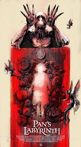 Pin On Artist Jock Mark Simpson
