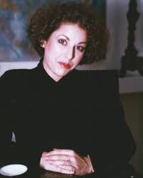 Flowers by nancy has a bouquet to fit every personality! Nancy L Napolitano Riverdale On Hudson Funeral Home Inc Bronx Ny