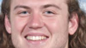 Brady Russell: Player News