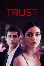 We did not find results for: Pin By Anisha Bhaiya On Movies For You In 2021 Be With You Movie Nonton Film Now And Then Movie