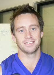 Presidents Report General News