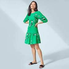 Ann Taylor Accessories 1245 Worcester St Natick Ma Phone Number Yelp