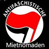 Ein jeglicher versucht sein glück. Antifa Und Antisemitismus Oida Hoid Dei Fotzn Bayern Ist Frei