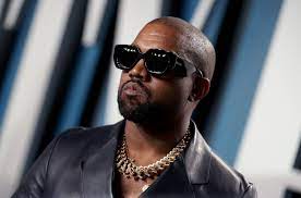 Baby keem, who was on july's version of donda , returns on tonight's project. Kanye West Not Performing At Rolling Loud Miami Update Billboard