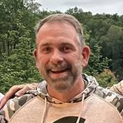 Kalamazoo Gazette Recent Obituaries: All of Kalamazoo Gazette's Recent  Obituaries