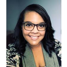 Happy to share that my work with the University Career Center & the…