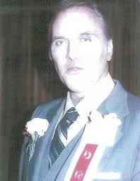 Thomas David Lowry (Tom) Obituary