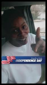 T Lady” Meverly Patrice Adams