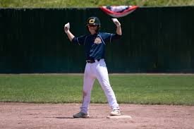 Buda Kyle Spring Invite link 2024 — Canes Southwest