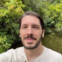 Tyler Mason Email & Phone Number