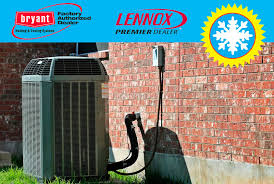 Maybe you would like to learn more about one of these? Heating And Air Conditioning Contractor In Dayton Ohio Detmer And Sons