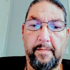 What Grown Person Still Eat Peanut Butter & Jelly Sandwiches 🥪