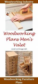 Work From Home Woodworking Professional Woodworking Machinery Best Tools For Woodworking Shop On Easy Wood Projects Woodworking Plans Shelves Diy Wood Projects