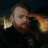 DOC) The Development of National Identities and its Effects