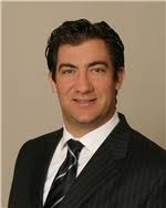 Fullerton, Lemann, Schaefer & Dominick, LLP