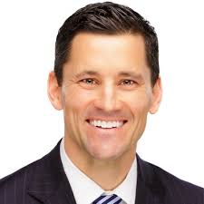 Real-Life Finance Podcast #1 with guest and former NBA player Luke Zeller