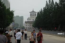 조선민주주의인민공화국, csoszon mindzsudzsui inmin konghvaguk, handzsa: Miskolc Travel 2000 Utazasi Iroda Eszak Korea