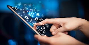 نتيجة بحث الصور عن مواقع التواصل الاجتماعي