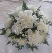 1344 us hwy 17 s elizabeth city, nc 27909. About Us Always N Bloom Grandy Nc