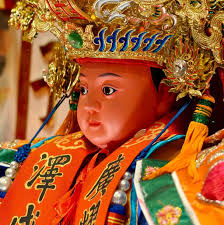 田洋城隍廟- 田洋城隍廟added a new photo.