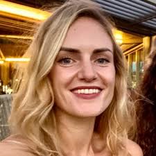 Alyssa Killian Email & Phone Number