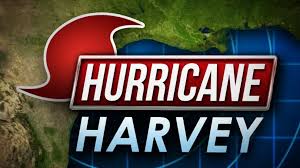 Image result for Houston Nasa Harvey Images