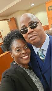 Kyra Lucas's Instagram, Twitter & Facebook