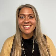 Learn about the Leadership of Boys & Girls Club of Northern Rhode Island