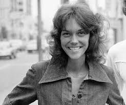 The Death Of Karen Carpenter - Was It Avoidable, And What Can It Teach Us?  | Revised 2025
