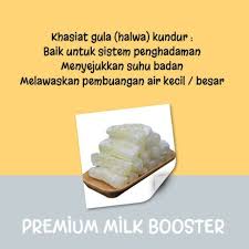 Carilah kunyit kasturi (kuning), blender atau ulek sampai halus sebelum dicampurkan dengan sedikit minyak kelapa. Hot Selling Tambah Susu Badan Organik Milkbooster Minuman Sejuk Tekak Badan Original Milkbooster Shopee Malaysia