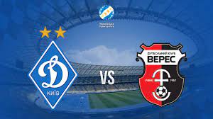 Jul 24, 2021 · они побеждали динамо: Dinamo Veres Smotret Onlajn Translyaciya Na Tv Novosti Chempionata Ukrainy Po Futbolu Futbol Segodnya