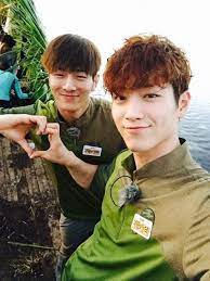 4 y una en emisión. 25 Law Of The Jungle Ideas Law Of The Jungle Jungle Law