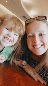 Warrington Neonatal Unit