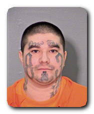 Arizona Inmate Locator